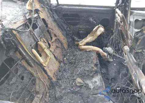 2016 Kia Rio Lx z USA, uszkodzony, nr VIN KNADM4A35G6598029